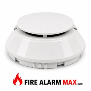Notifier FSV-951 Intelligent High-sensitivity Photoelectric Smoke Sensor