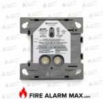 Notifier FW-MM Flashcan Wireless Monitor Module
