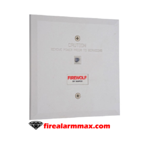 Napco FWC-FSLC-EZM2 Expansion Module