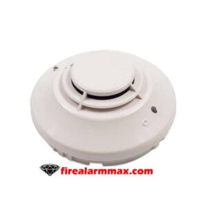 Notifier FWD-200P Wireless Smoke Detector