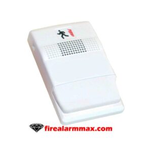 Edwards Est G1-HD Temporal Horn