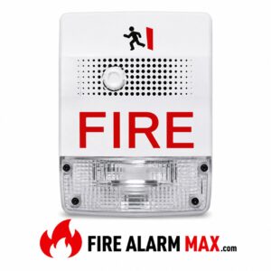 firealarmmax.com