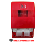 Edwards G1R-V75 Strobe