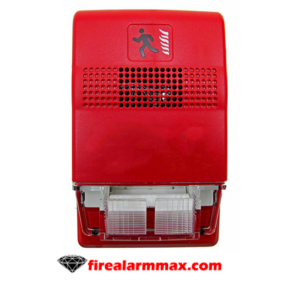 Edwards G1R-V75 Strobe