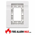 firealarmmax.com