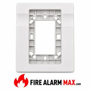 firealarmmax.com