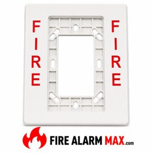 firealarmmax.com