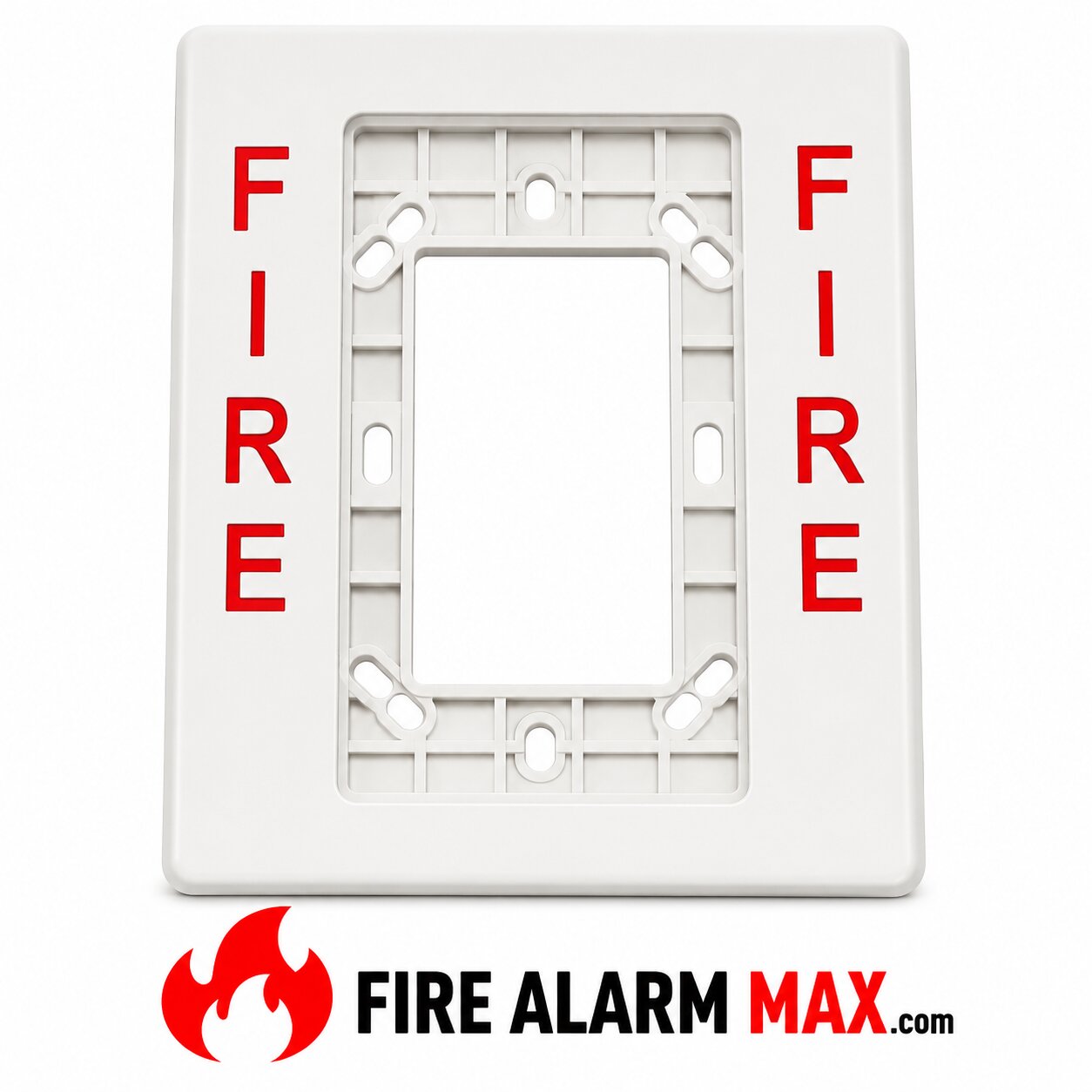 firealarmmax.com