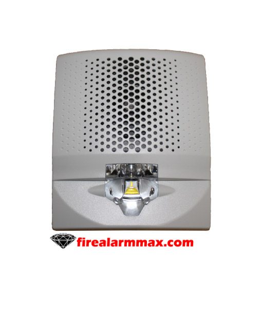 Edwards G4AVWF. Wall Horn Strobe