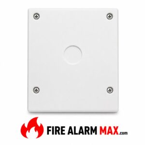 firealarmmax.com