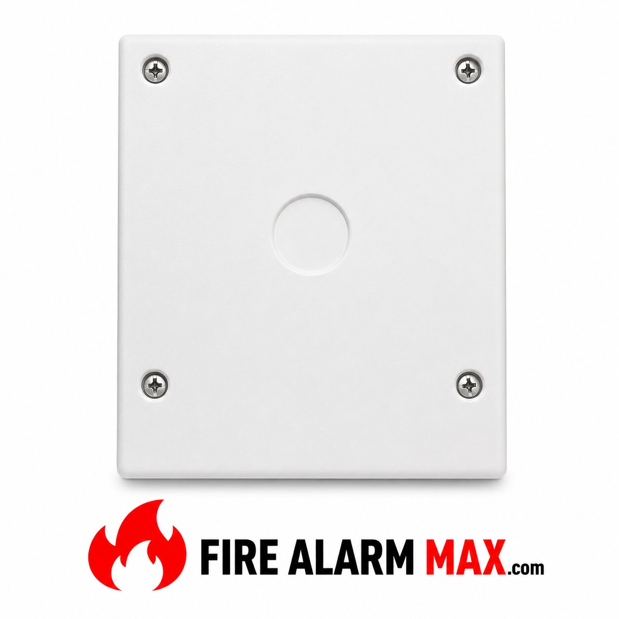 firealarmmax.com
