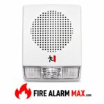 firealarmmax.com