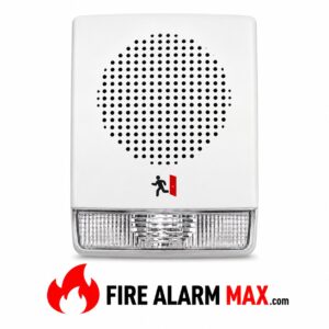 firealarmmax.com