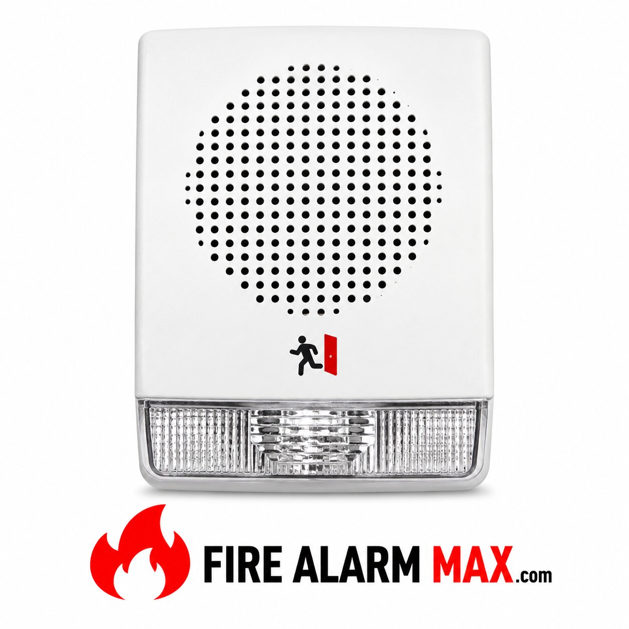 firealarmmax.com