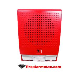 Edwards G4RF-S2V1575 Speaker Strobe