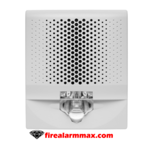 Edwards G4SWN Wall Speaker