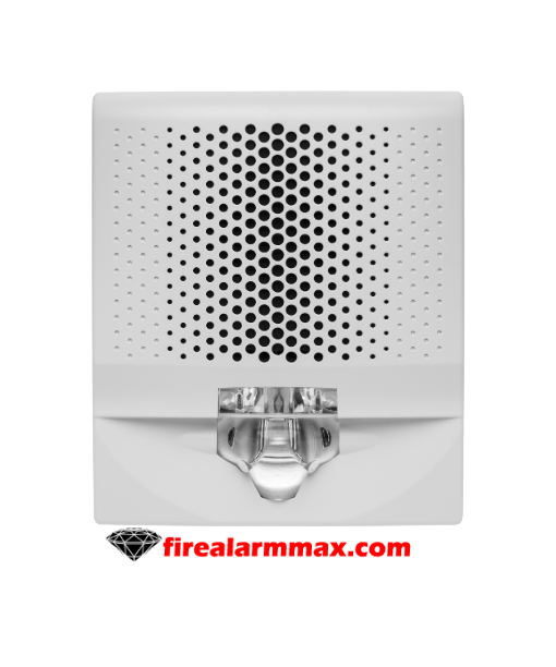Edwards G4SWN Wall Speaker