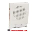 Edwards G4WA-S7VMC Speaker Strobe
