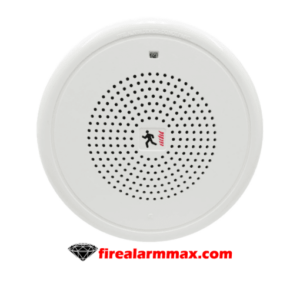 Edwards GC-S7 Ceiling Speaker