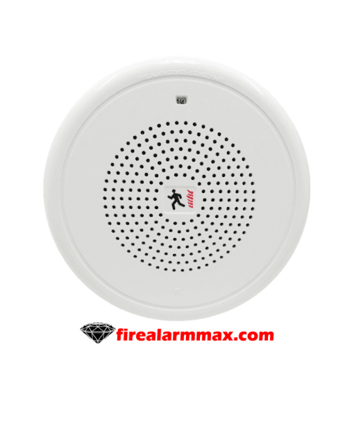 Edwards GC-S7 Ceiling Speaker