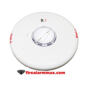 Est Edwards GCF-VMH. Multi Ceiling Strobe
