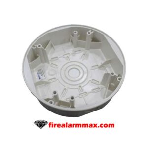 Gentex GCSB-W Surface Back Box