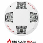 firealarmmax.com