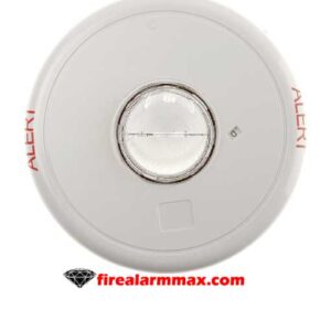 Edwards GCWA-VMC Alert Ceiling Strobe