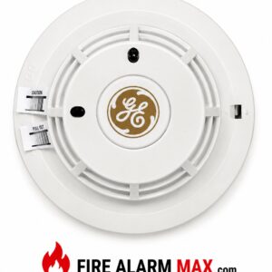 MirTone GSA-IPHS Intelligent 4D Multi Sensor Detector