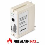 Vigilant GSA-MCC2 Dual Input Module