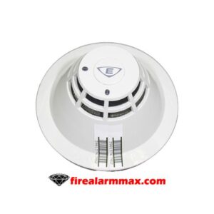 GSA-PS Intelligent Photoelectric Detector