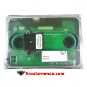Vigilant GSA-SD Photoelectric Duct Smoke Detector