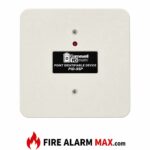 firealarmmax.com