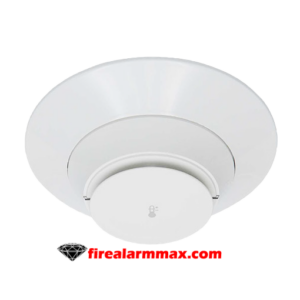 Fire-Lite H365 Addressable Thermal Detector