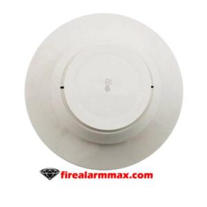Fire-Lite H365-IV Addressable Thermal Detector