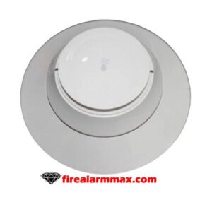 Fire-Lite H365HT-IV Addressable Thermal Detector