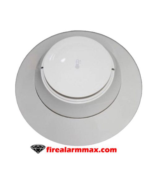 Fire-Lite H365HT-IV Addressable Thermal Detector