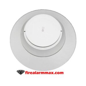 Fire-Lite H365R. Heat detector.