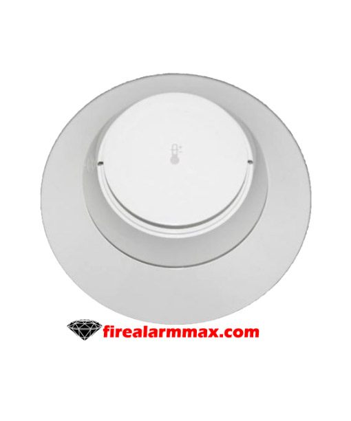 Fire-Lite H365R. Heat detector.