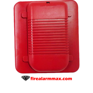 System Sensor HC12/24A Horn