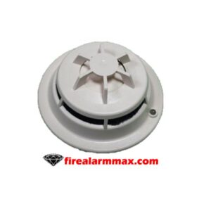 Siemens FP-11 Fire Print Detector