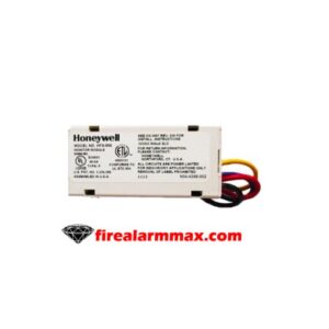 Honeywell HFS-MM Mini Monitor
