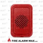 System Sensor HGRL-LF Low Frequency Compact Horn