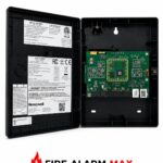 Honeywell HON-CGW-MBB CLSS Gateway