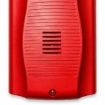 System Sensor HRK-R Horn, Ceiling/Wall Mount
