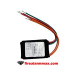Siemens HTRI-MZ Addressable Interface Module