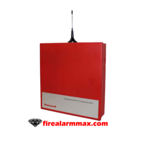 Honeywell HW-AV-ENC Mounting Enclosure