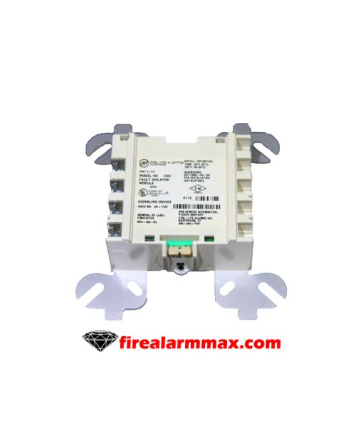 Fire-Lite I300 Fault Isolator Modules