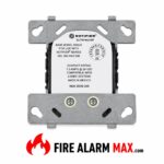 Honeywell IDP-CONTROL Addressable  Module