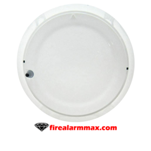 Silent Knight IDP-FIRE-CO-W Smoke, Heat and CO Detector